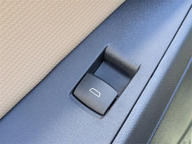 New 2026 Chevrolet Equinox ACTIV w/ Safety and Technology Package image 27