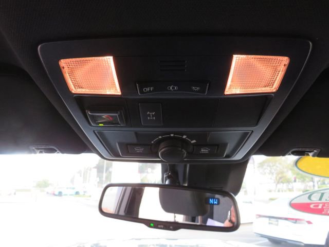 Certified 2021 Toyota Tacoma TRD Off-Road w/ Technology Package image 32