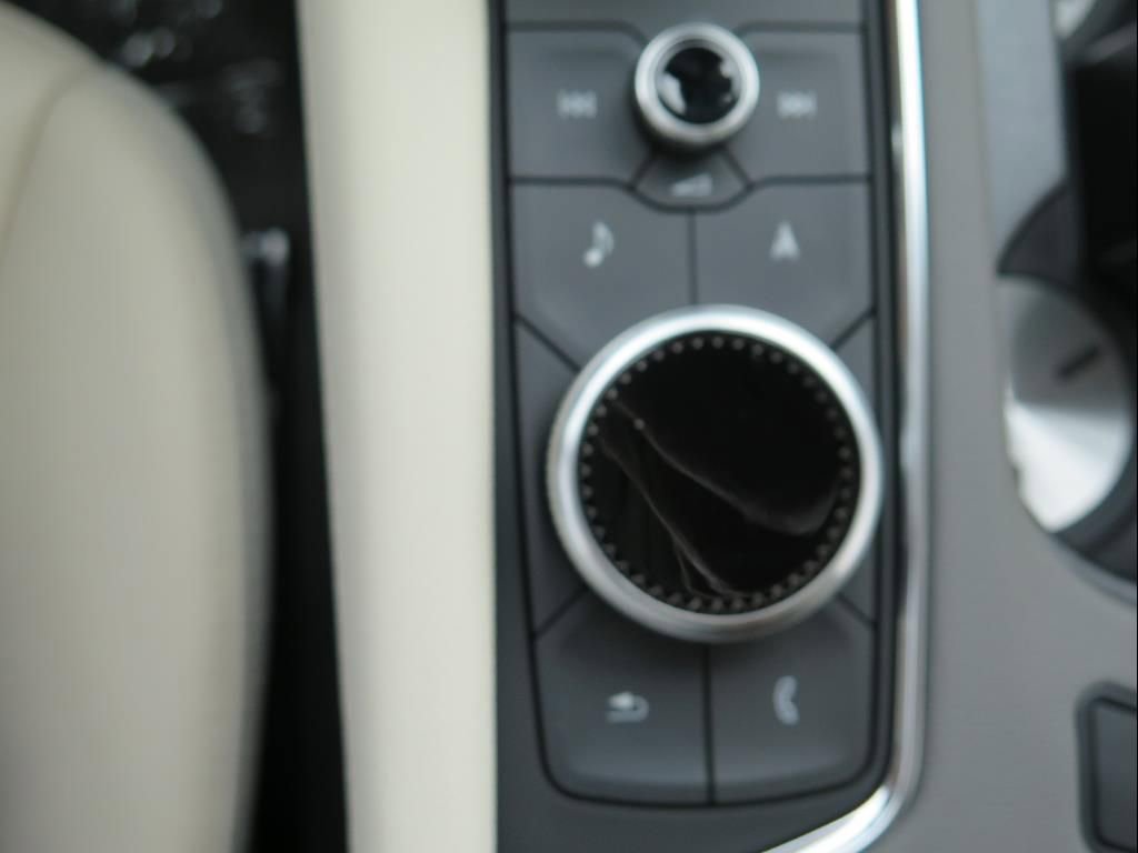 New 2025 Cadillac XT5 Premium Luxury w/ Technology Package image 17