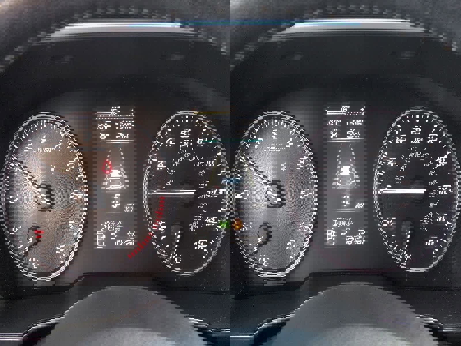 Certified 2022 Subaru Outback Limited image 36