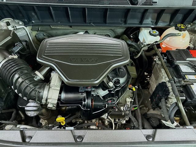 Used 2019 GMC Acadia SLE FWD image 30