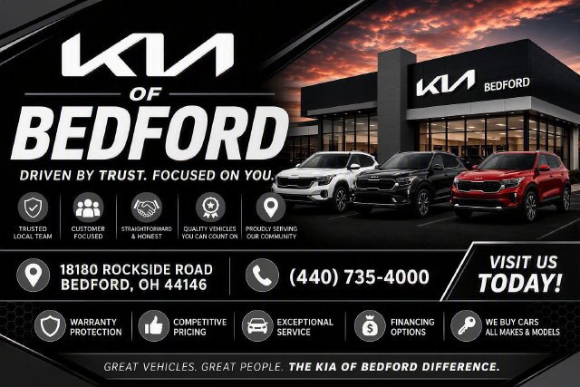 Used 2020 MAZDA CX-5 Grand Touring AWD/4WD image 5