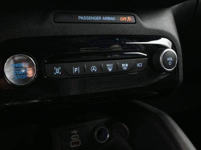Used 2024 Ford Escape ST-Line Elite w/ Premium Technology Package image 20
