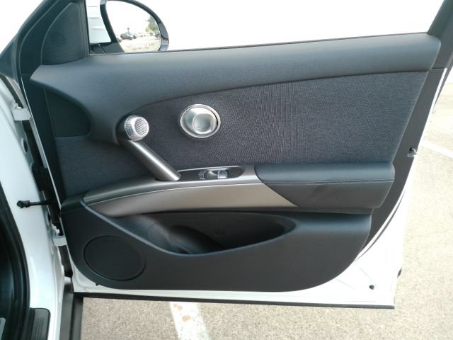 Used 2024 Genesis GV60 RWD image 18