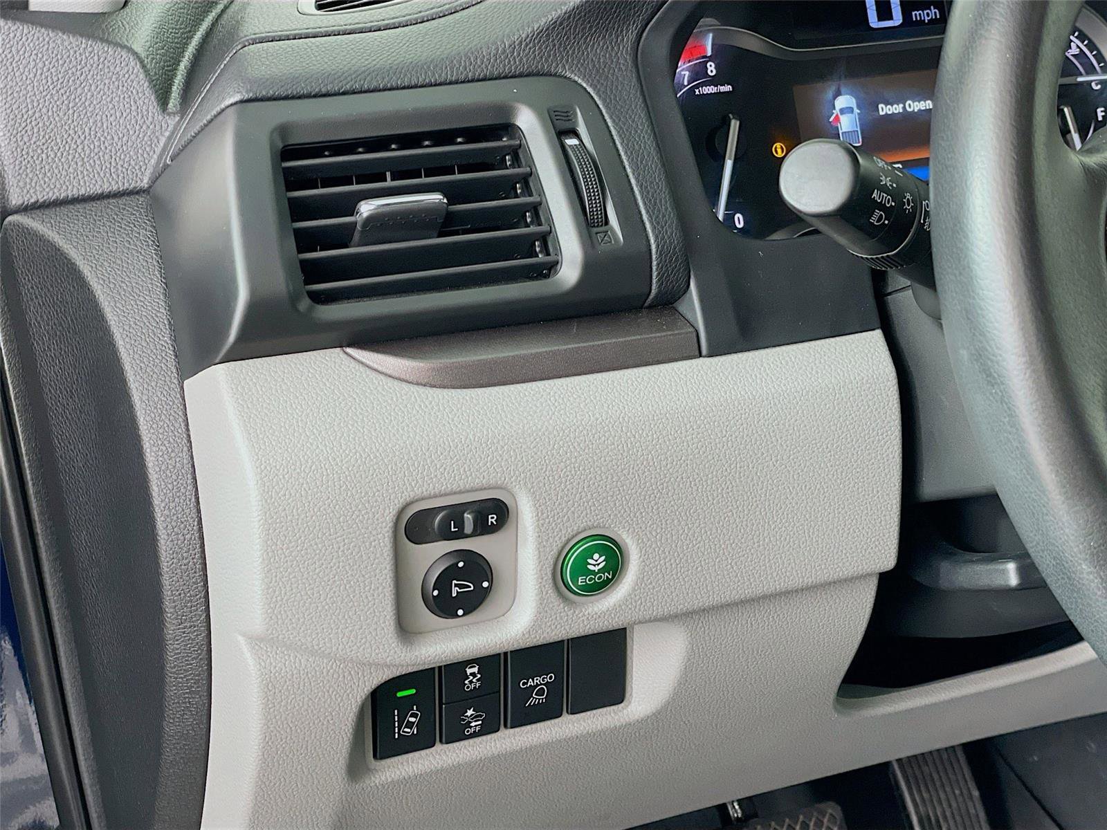 Used 2022 Honda Ridgeline RTL image 16