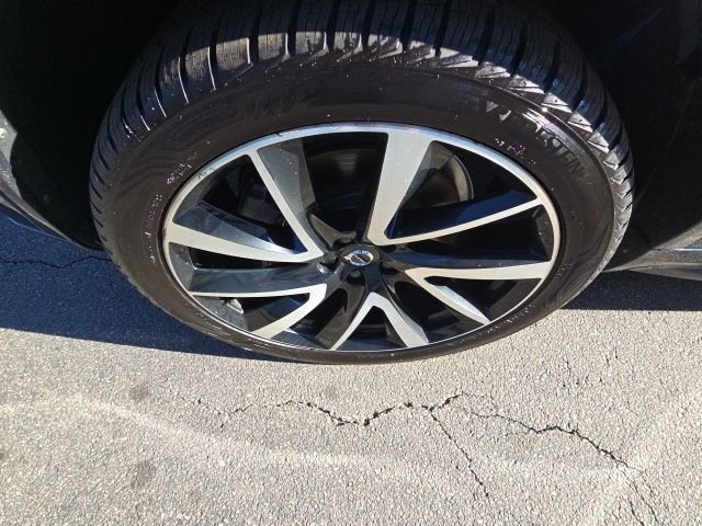 Used 2019 Volvo XC90 T6 Inscription w/ Luxury Package image 29