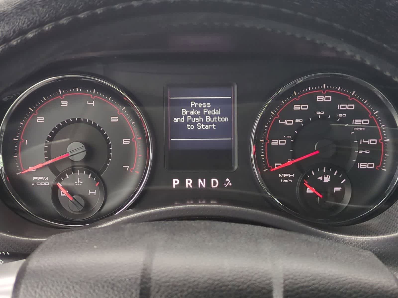 Used 2011 Dodge Charger R/T image 32