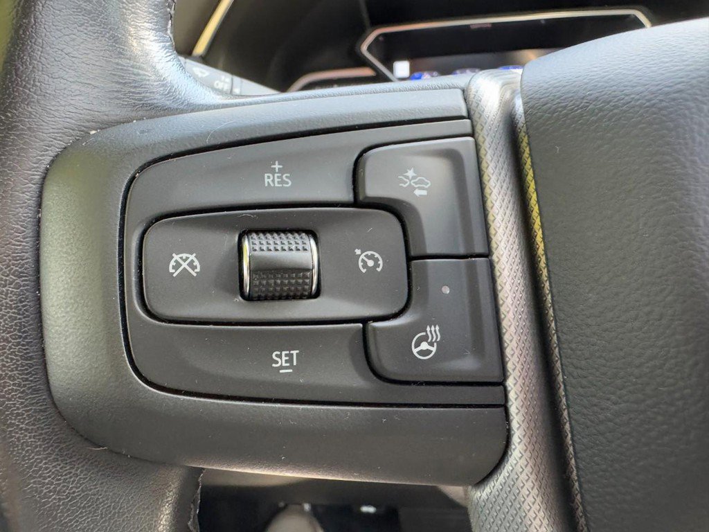 Used 2021 GMC Yukon Denali image 19