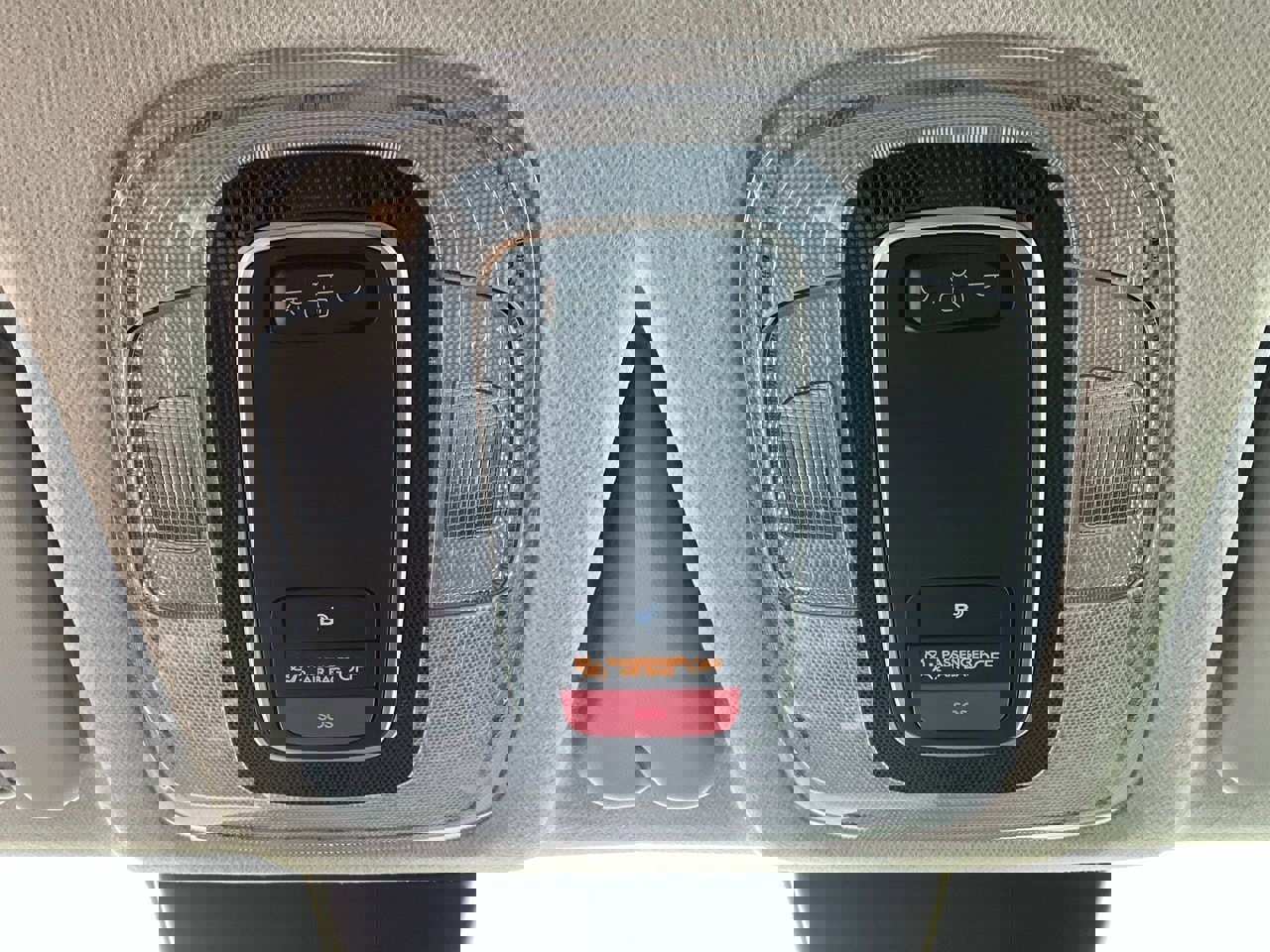 Used 2025 Hyundai Kona SEL image 17