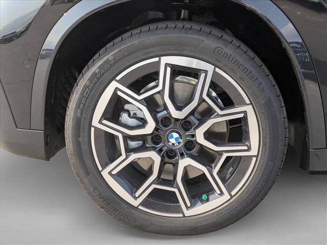 New 2027 BMW X1 xDrive28i AWD/4WD image 10