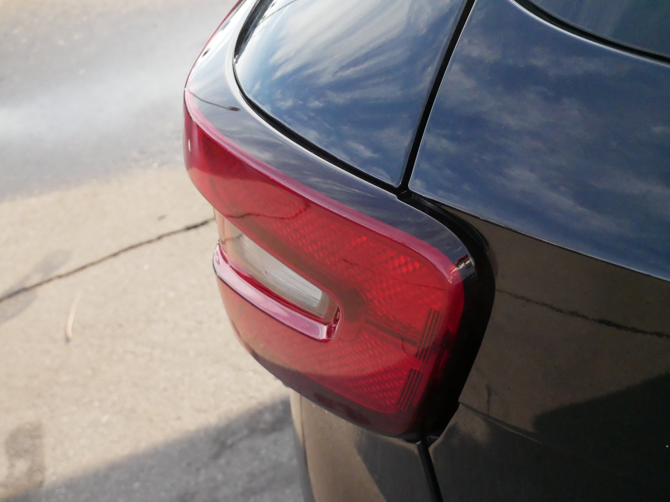 Used 2025 Chevrolet Trax LT w/ LT Convenience Package image 17