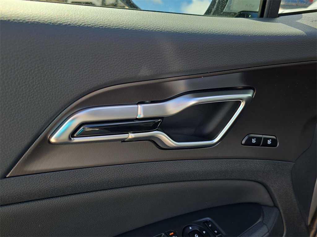 New 2026 Kia Sportage SX image 19