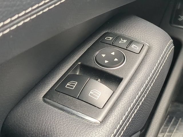 Used 2019 Mercedes-Benz SL 450 image 27