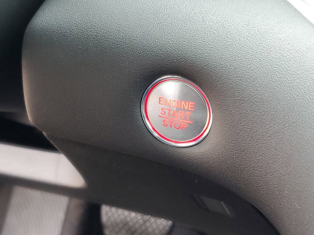 Used 2021 Acura TLX SH-AWD w/ Technology Package image 15