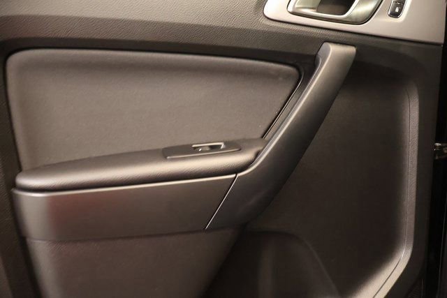 Used 2021 Ford Ranger XLT w/ Equipment Group 302A High image 31