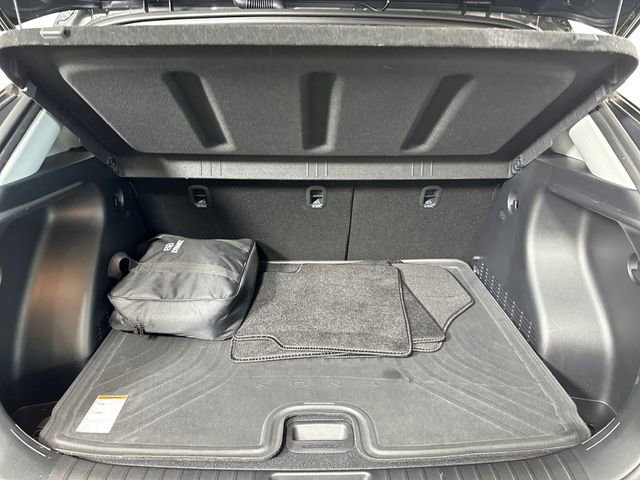 Used 2024 Hyundai Kona SE FWD image 26