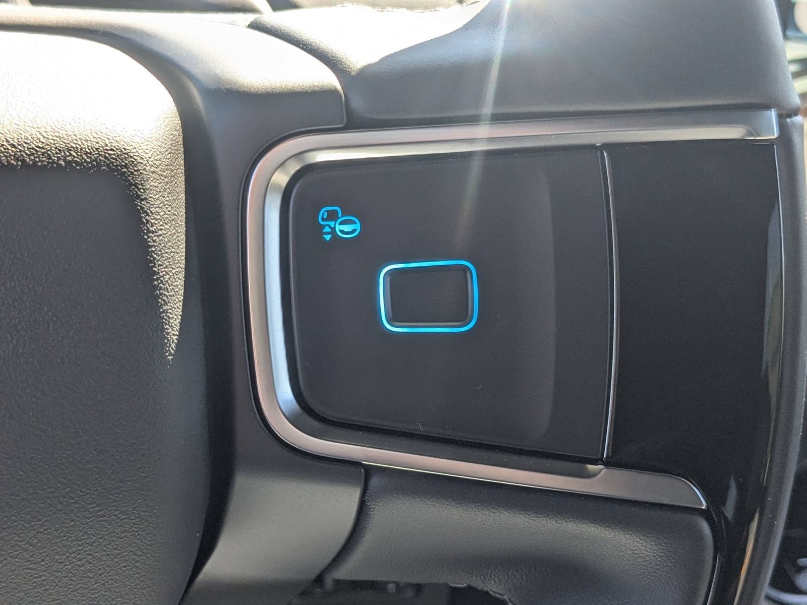 New 2025 Ford Expedition Tremor AWD/4WD image 28