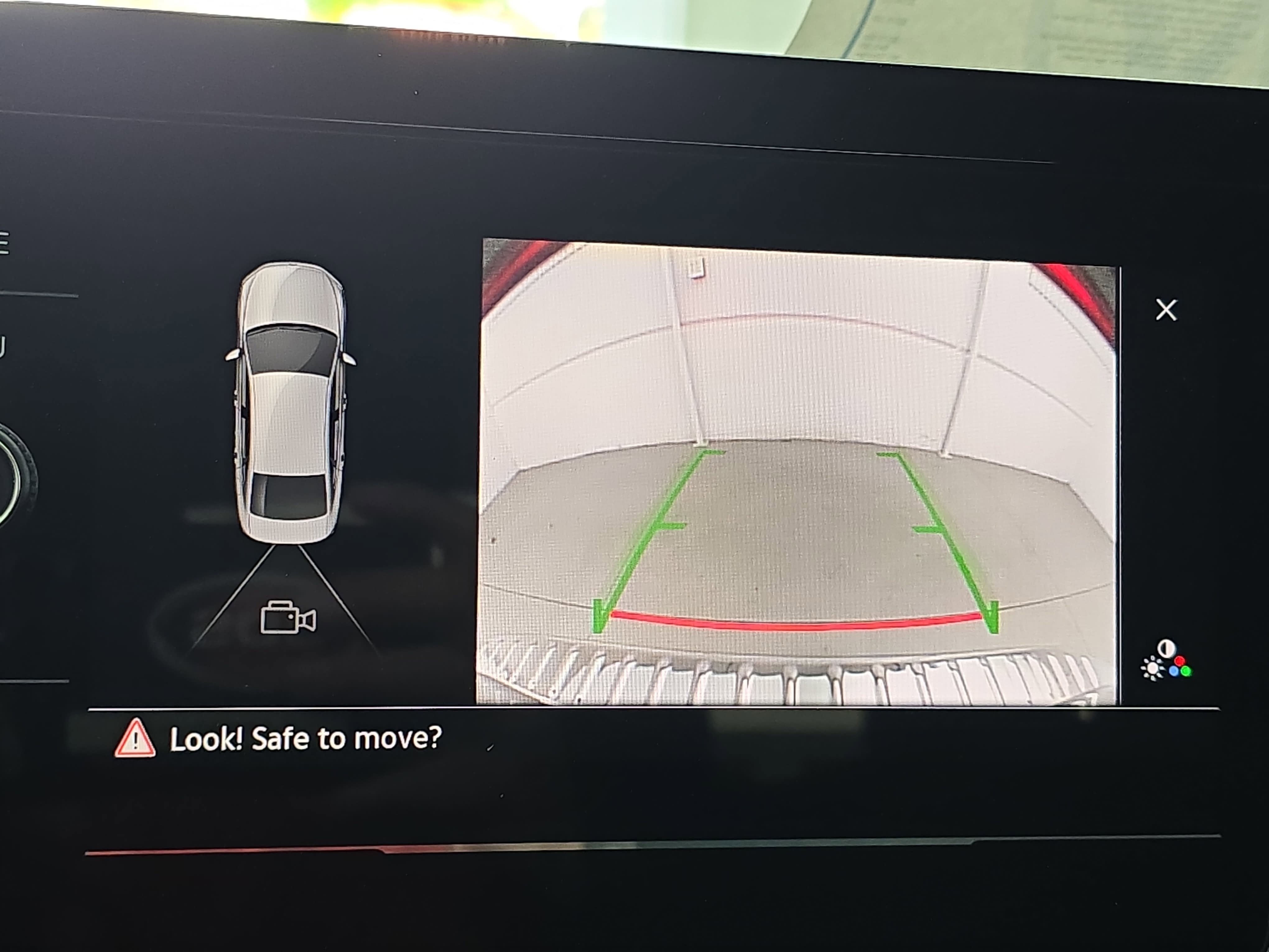New 2026 Volkswagen Jetta Sport image 22