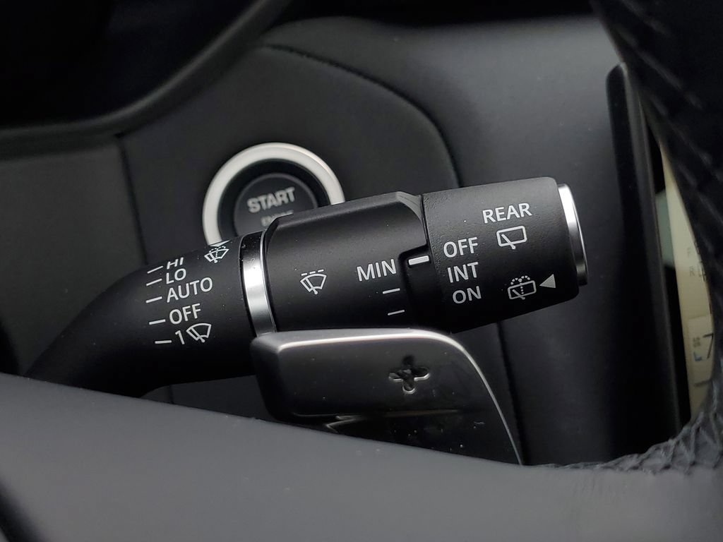 New 2026 Land Rover Range Rover Velar Dynamic SE AWD/4WD image 18