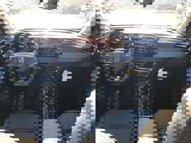 New 2026 Buick Encore GX Sport Touring image 11