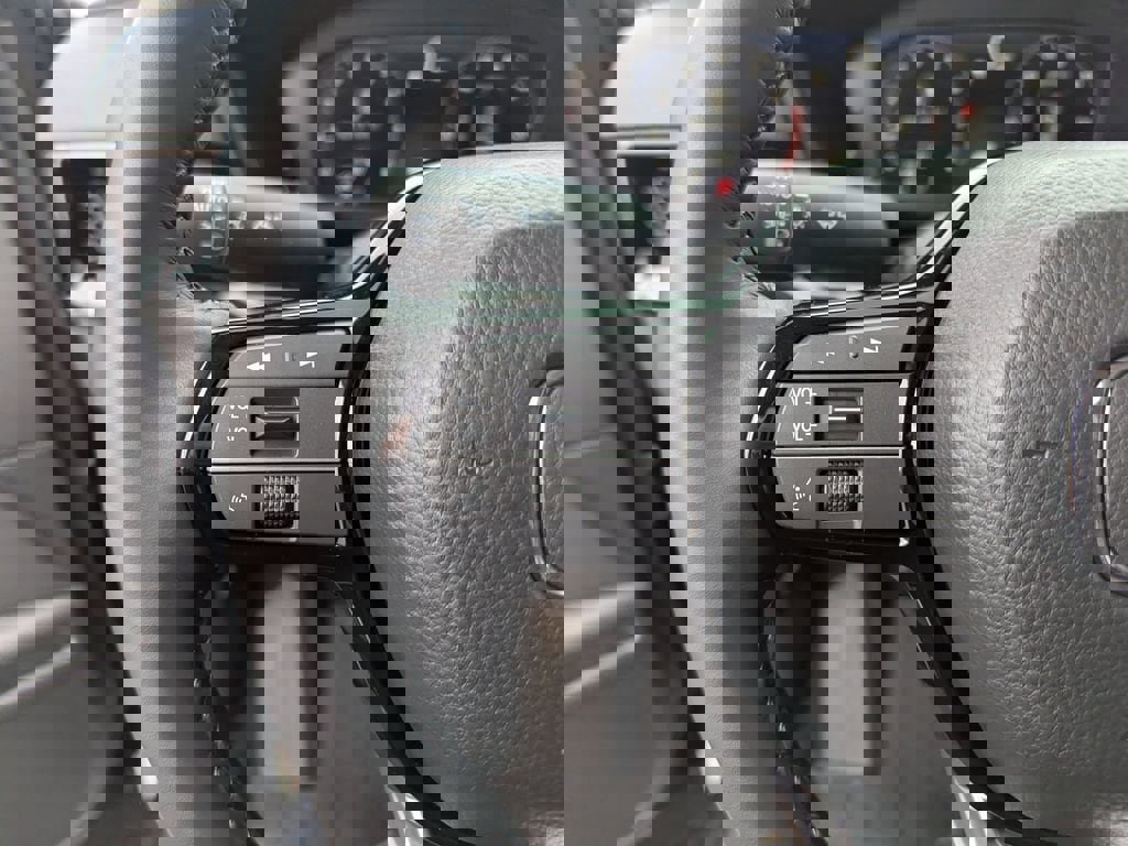 Used 2026 Honda CR-V EX-L image 27