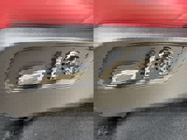 Used 2022 Acura MDX A-Spec image 29