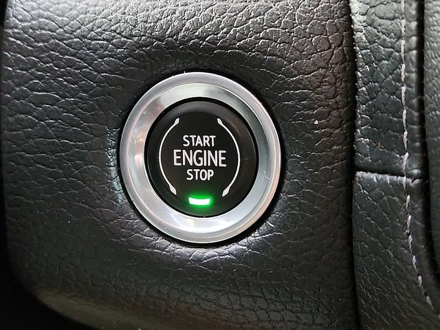 Used 2021 GMC Yukon Denali w/ Denali Premium Package AWD/4WD image 20