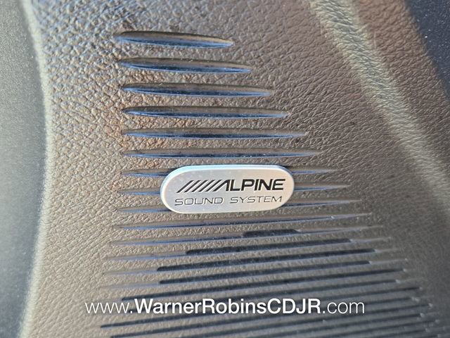 Used 2019 Dodge Challenger GT w/ Plus Package RWD image 32