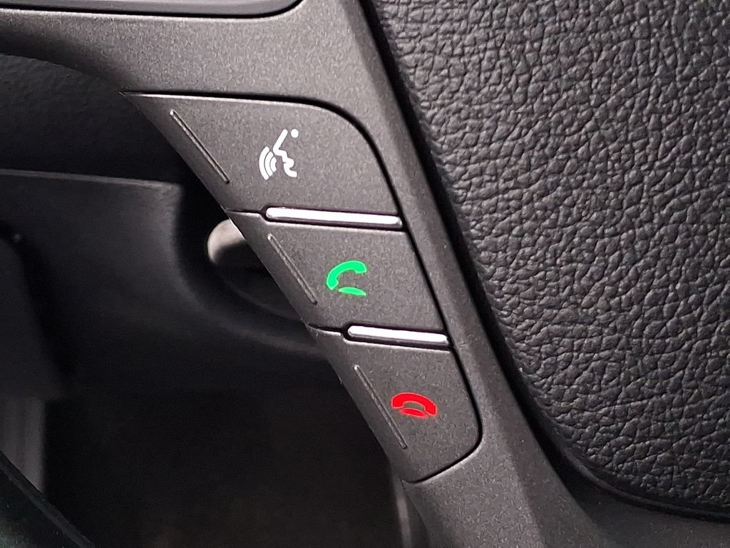 Used 2016 Kia Forte LX FWD image 18