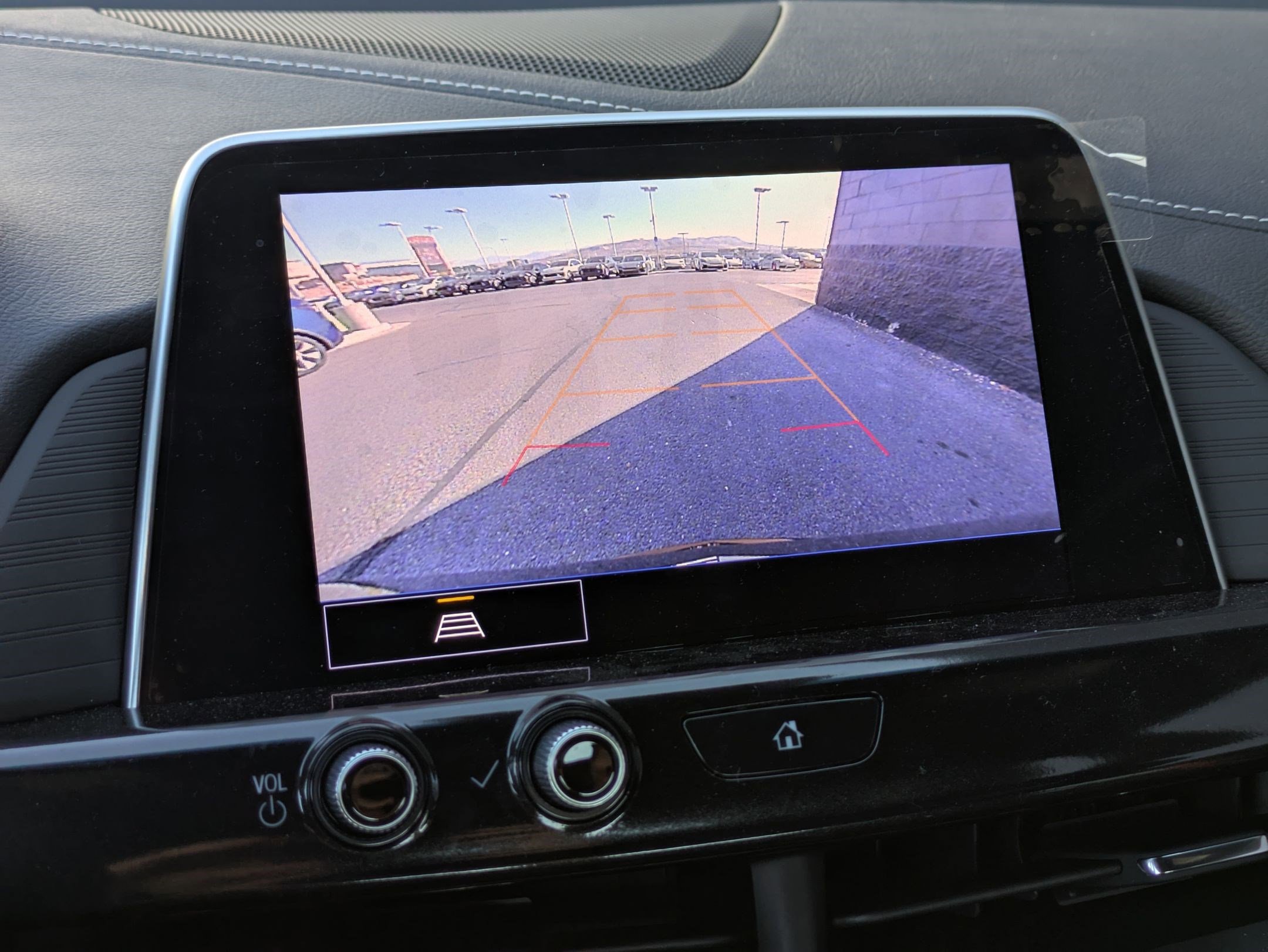 Used 2025 Cadillac CT4 V Blackwing w/ Carbon Fiber 1 Package image 17