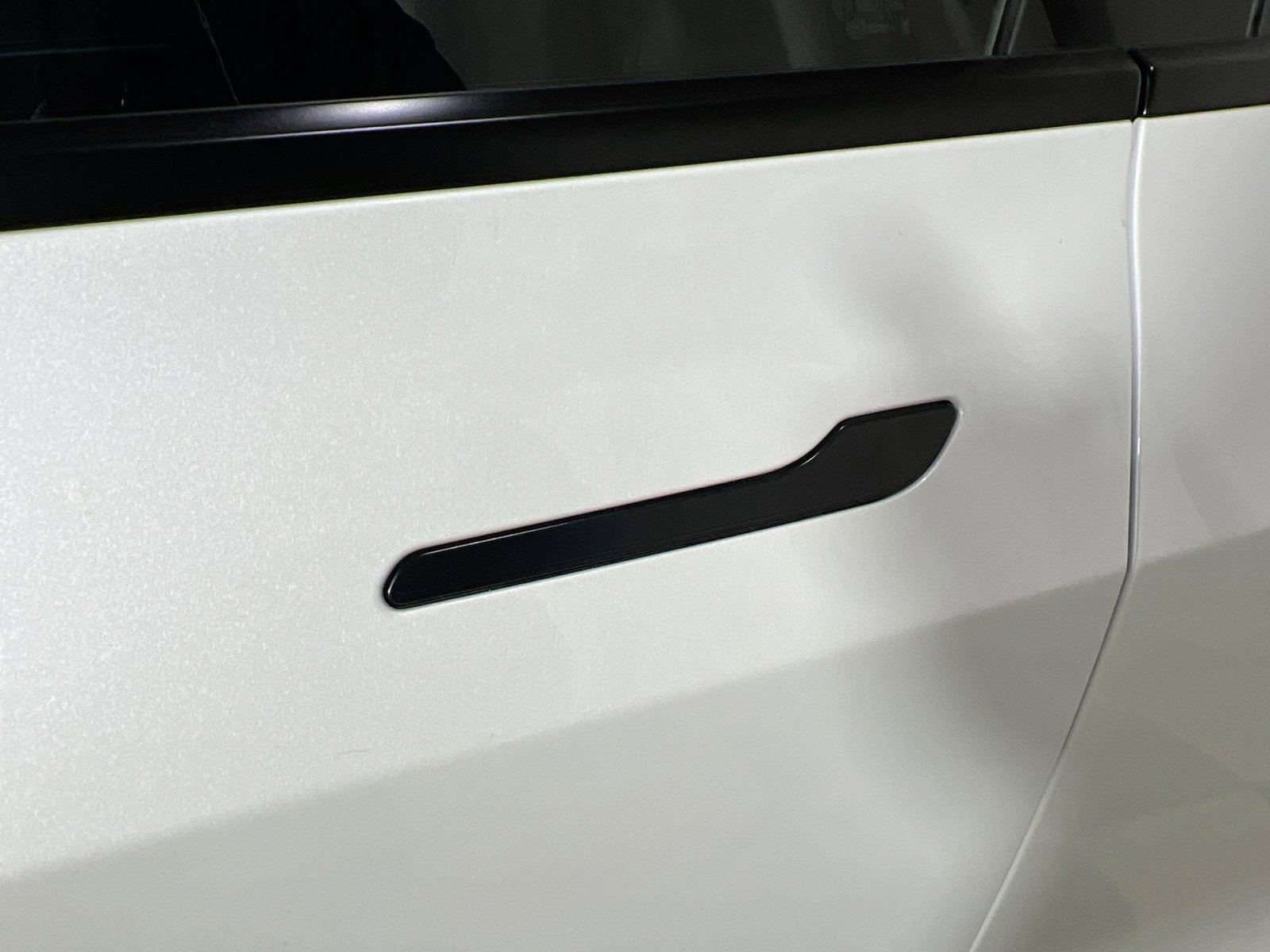 Used 2023 Tesla Model 3 Performance image 13