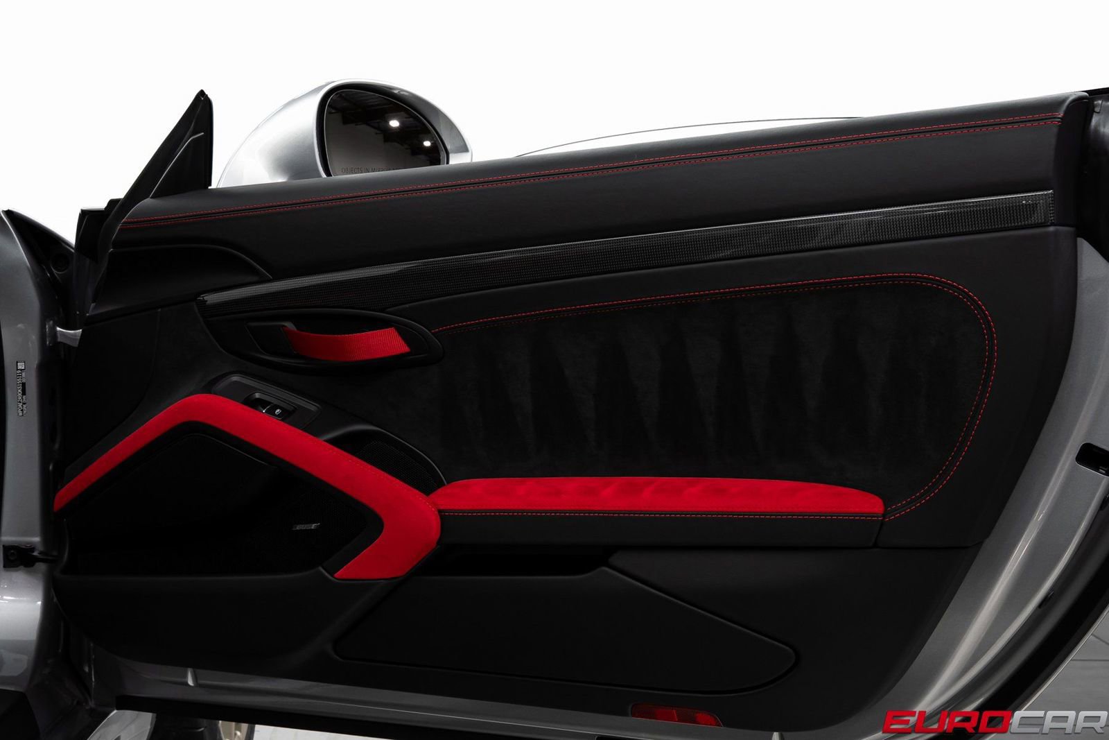 Used 2019 Porsche 911 GT2 RS image 38