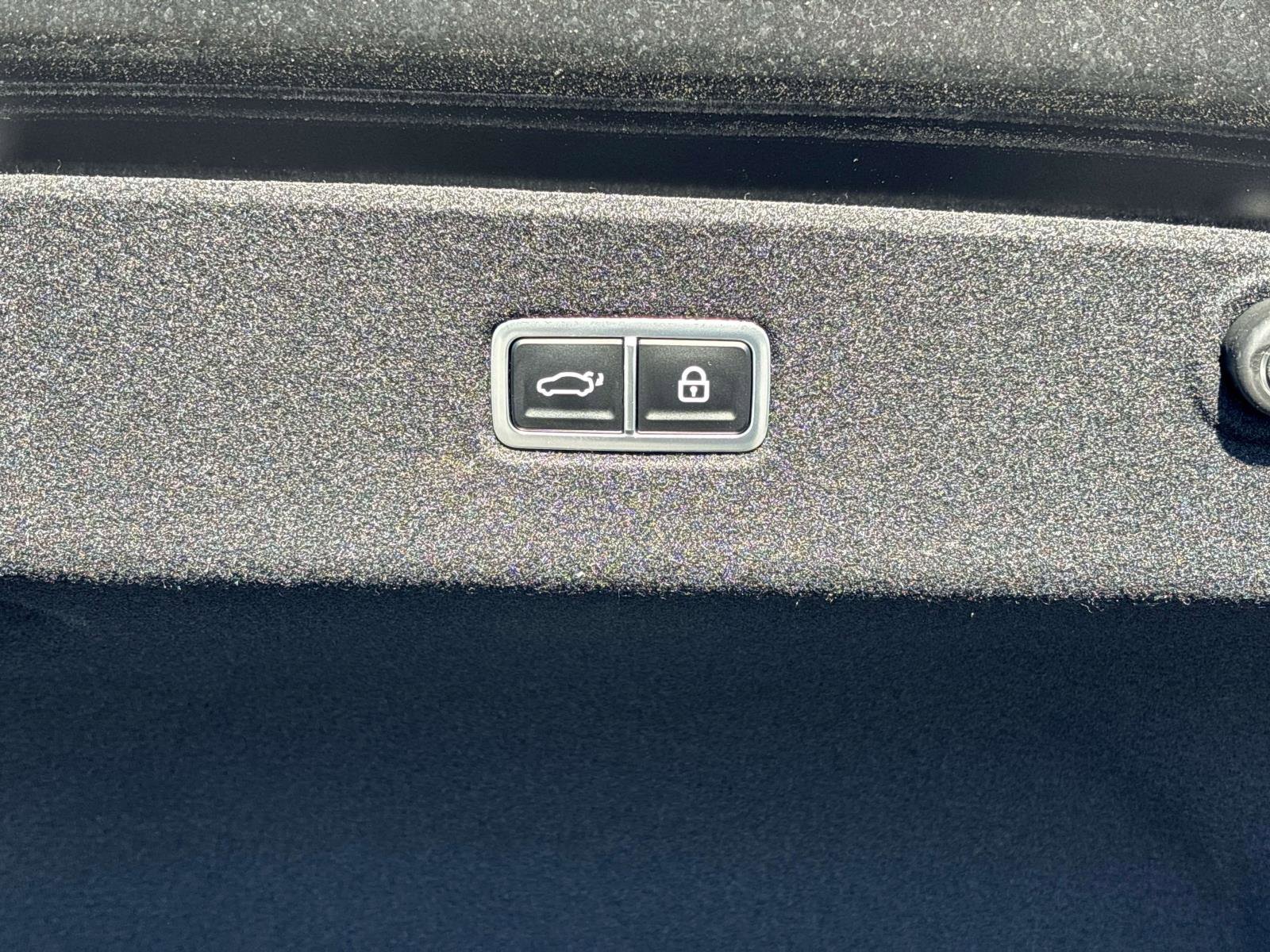 Certified 2023 Hyundai Ioniq 6 SEL image 14