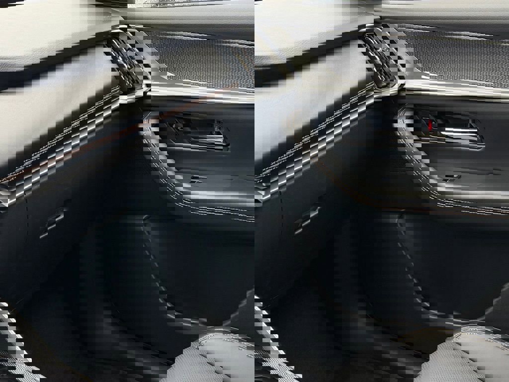 New 2026 MAZDA CX-90 Plug-In Hybrid w/ Premium Plus AWD/4WD image 37