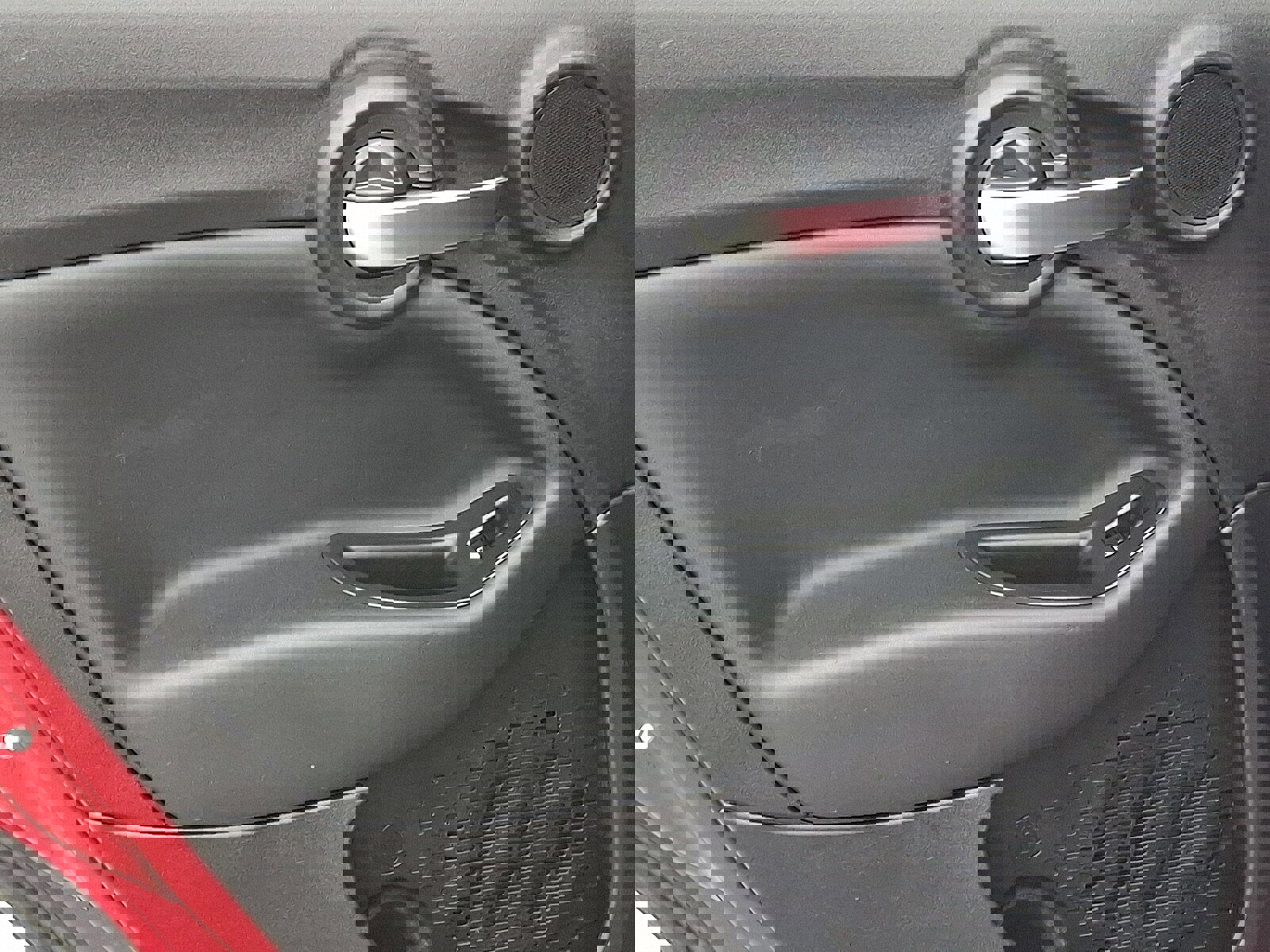 Used 2020 FIAT 500X Pop image 12