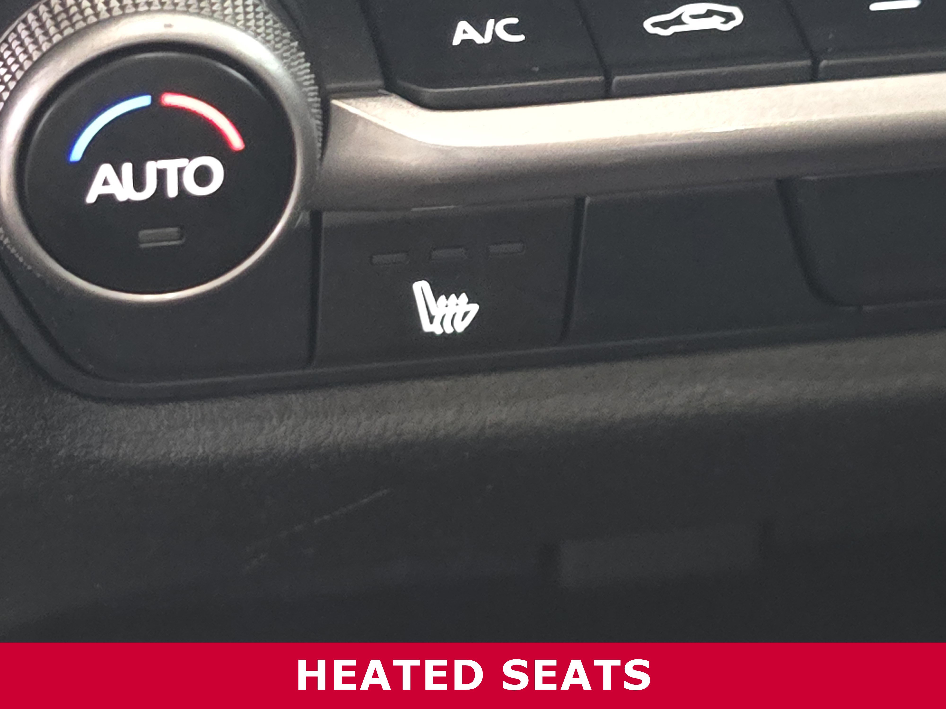 Used 2024 MAZDA CX-50 AWD 2.5 S w/ Premium Package image 3