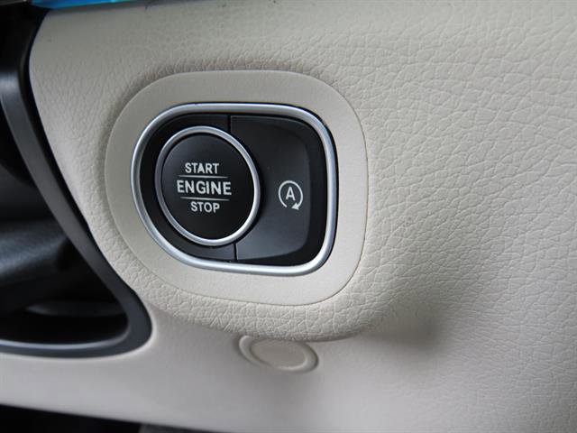 Used 2023 Mercedes-Benz GLE 350 4MATIC image 14