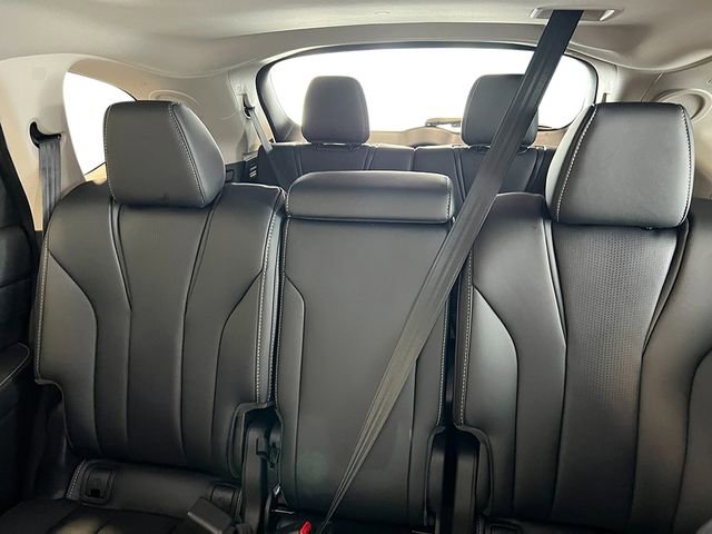 New 2026 Acura MDX w/ Technology Package image 30