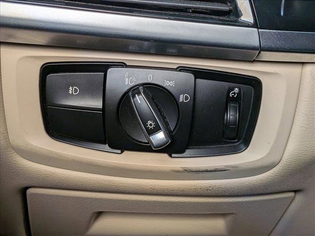 Used 2018 BMW X5 xDrive40e AWD/4WD image 17