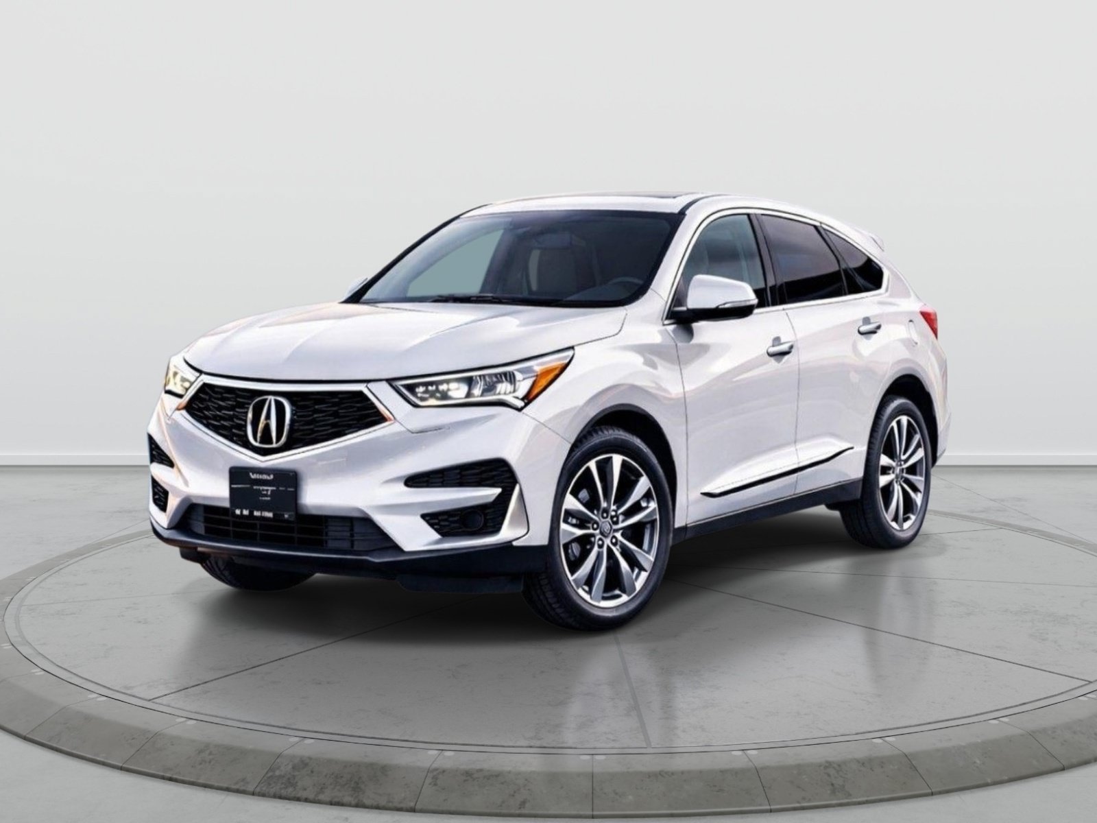 Used 2022 Mercedes-Benz GLB 250 4MATIC image 13