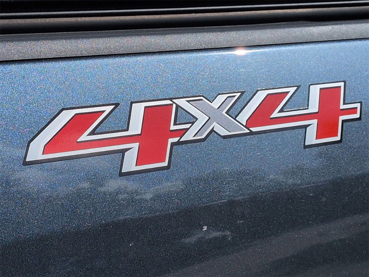 Used 2020 Chevrolet Colorado LT image 7