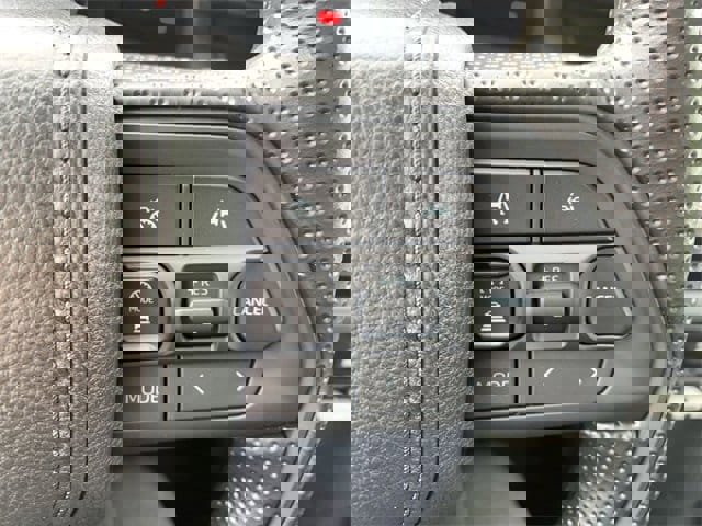 New 2025 Toyota Tacoma SR5 image 28