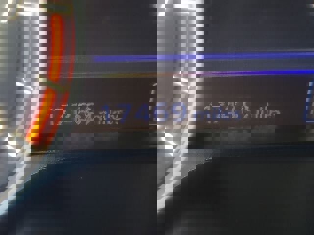 Used 2024 Nissan Altima 2.5 SL image 27