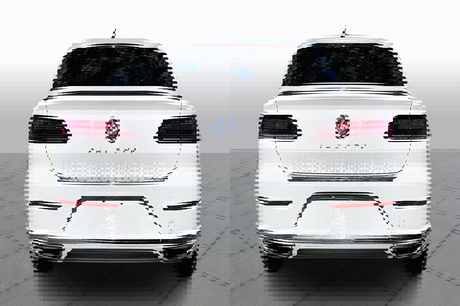 Used 2019 Volkswagen Arteon SEL image 4