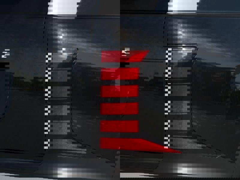 New 2026 Hyundai Palisade SEL image 10