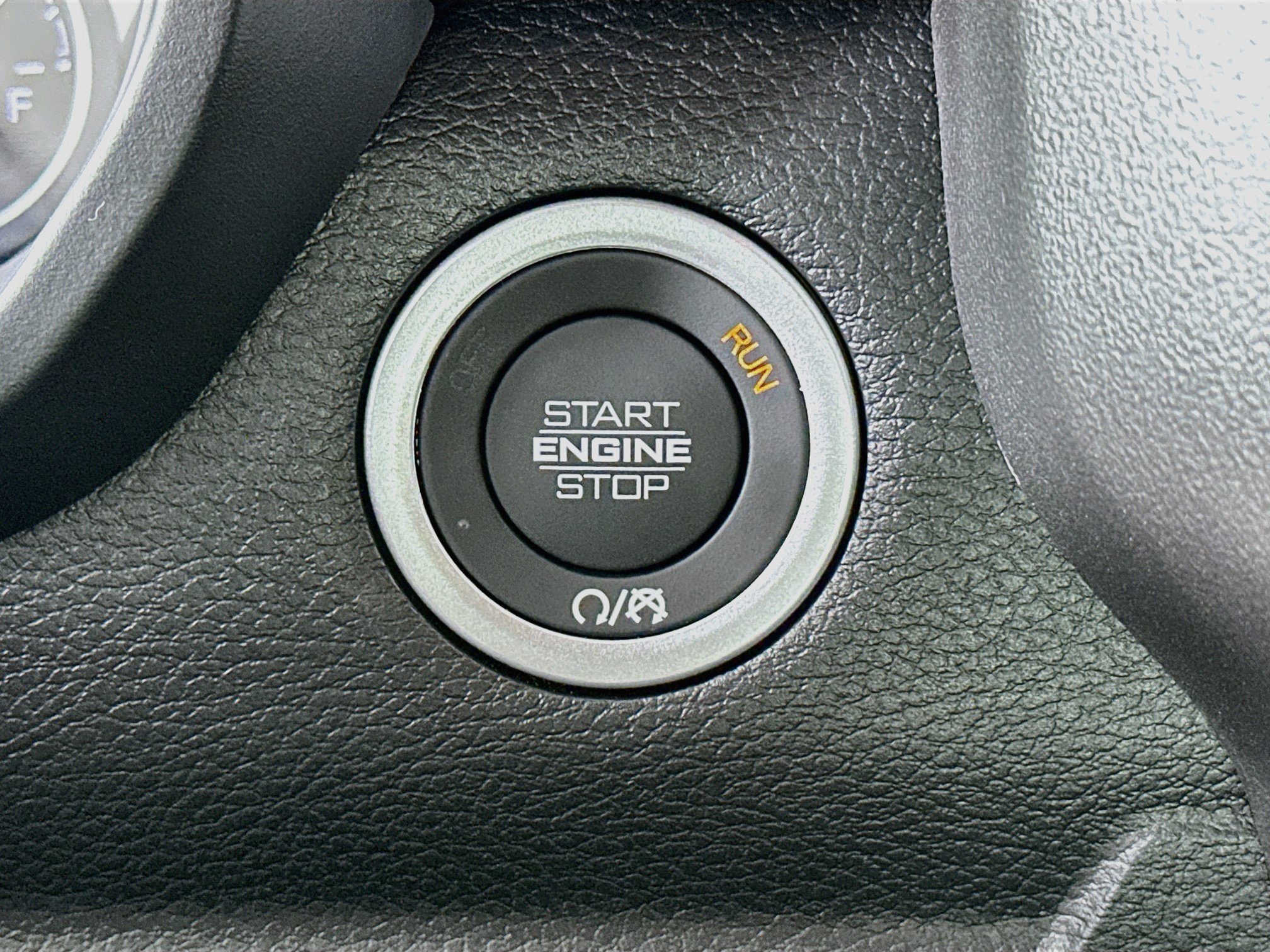 Used 2026 RAM 1500 Express AWD/4WD image 16