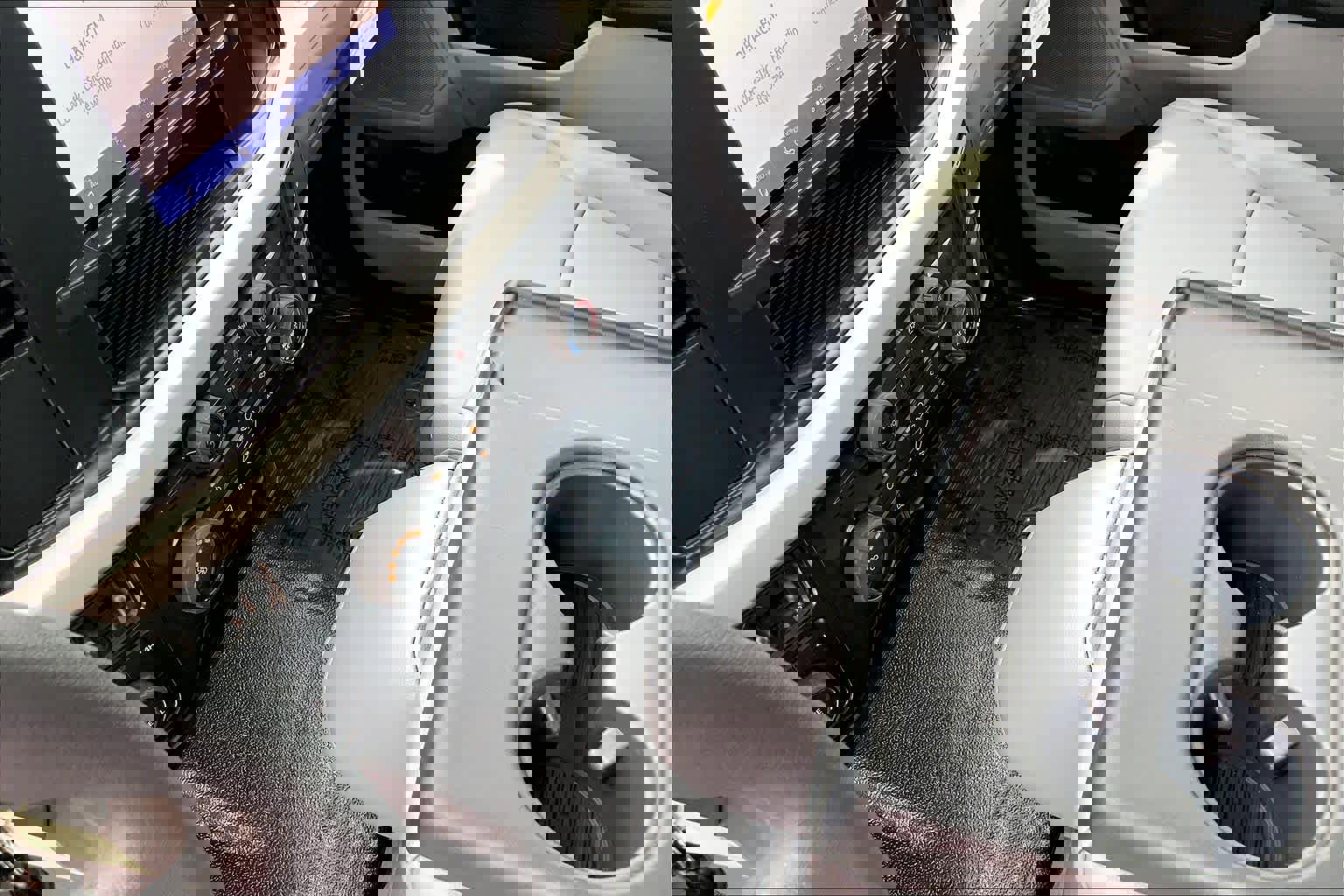 New 2026 Ford F350 XL image 7