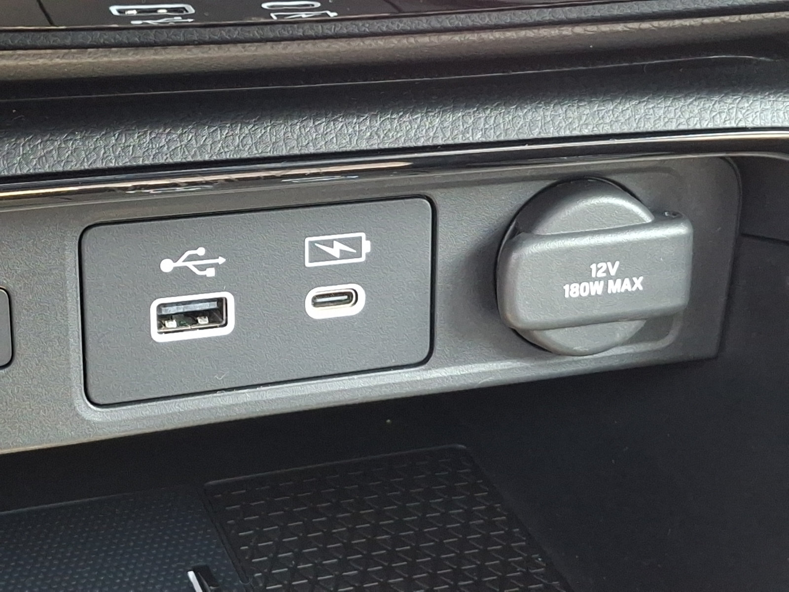 Used 2024 Honda CR-V EX-L image 26
