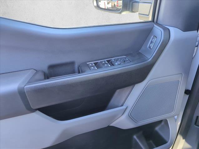 New 2024 Ford F450 XL image 23