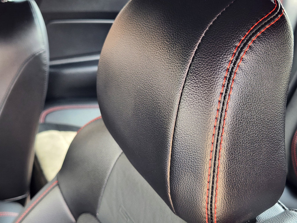 Used 2023 Ford Mustang GT Premium w/ Equipment Group 401A image 15